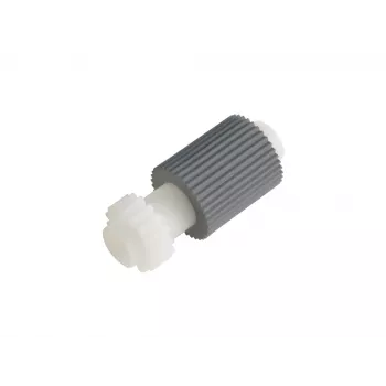 CET papierinvoerrol 2AR07240 (CET8777) - premium compatibele vervangingsrol voor Ricoh