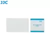 JJC LCD-displayschermfolie voor Sony A7 IV, A7C II, A7CR, A6700, ZV-E1 (LAR-A7M4)
