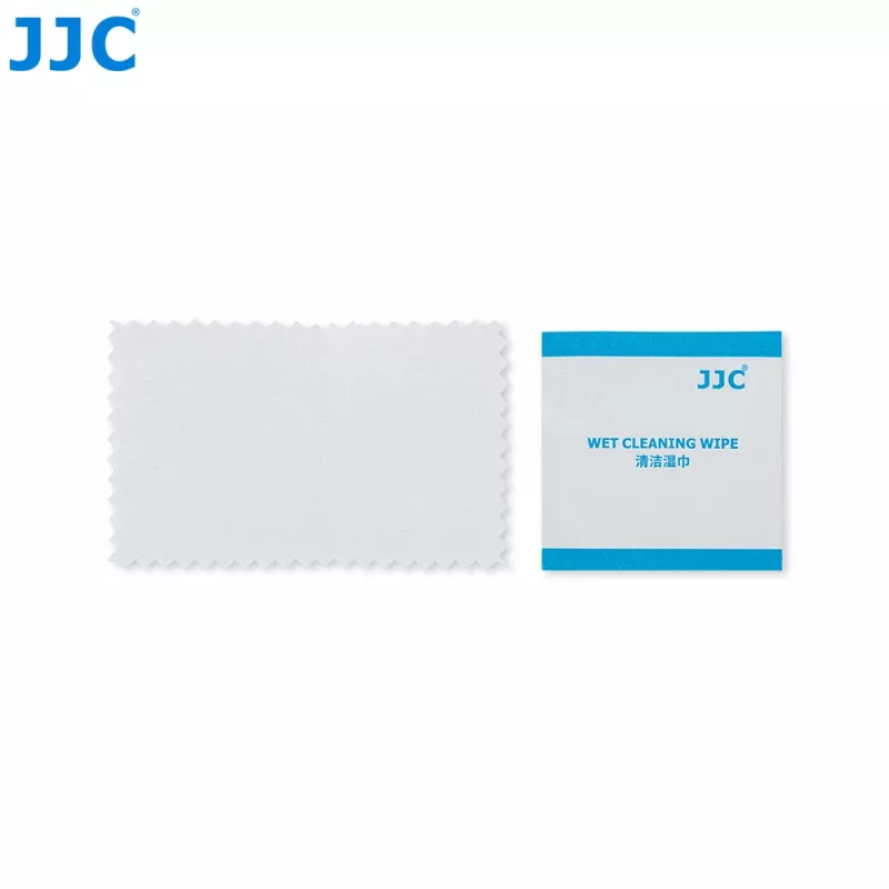 JJC LCD-displayschermfolie voor Sony A7 IV, A7C II, A7CR, A6700, ZV-E1 (LAR-A7M4)
