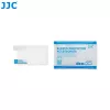 JJC LCD-displayschermfolie voor Sony A7 IV, A7C II, A7CR, A6700, ZV-E1 (LAR-A7M4)