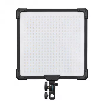 Godox FH50Bi flexibele bi-color LED-lichtmat 50W 2800K-6500K