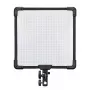 Godox FH50Bi flexibele bi-color LED-lichtmat 50W 2800K-6500K