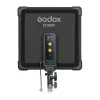 Godox FH50R flexibele RGB LED-lichtmat 50W 2500K-10000K