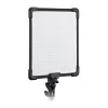 Godox FH50R flexibele RGB LED-lichtmat 50W 2500K-10000K