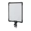 Godox FH50R flexibele RGB LED-lichtmat 50W 2500K-10000K