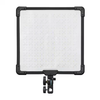 Godox FH50R flexibele RGB LED-lichtmat 50W 2500K-10000K