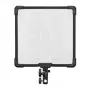 Godox FH50R flexibele RGB LED-lichtmat 50W 2500K-10000K