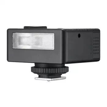 Godox iM30 smartphoneflitser