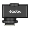 Godox iM30 smartphoneflitser