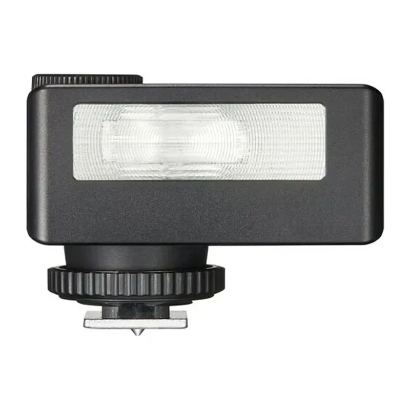 Godox iM30 smartphoneflitser