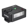 Godox iM30 smartphoneflitser