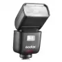 Godox V480C TTL-flitser voor Canon