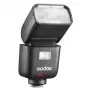 Godox V480F TTL-flitser voor Fujifilm-camera's