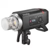 Godox AD400Pro II 400Ws TTL-flitser met 30W LED-modelleringslicht