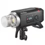 Godox AD400Pro II 400Ws TTL-flitser met 30W LED-modelleringslicht