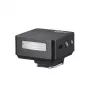 Godox iT20 O flitser voor Olympus/Panasonic zwart