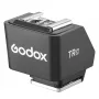 Godox TR-C TTL-flitsschoenverhoger voor Canon