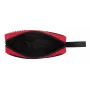 PEDEA BESTLIFE MERX etui zwart/rood (BS-3379R)