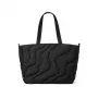 tomtoc Terra-T38 laptoptas 16 inch Lavascape 13,5L waterafstotend