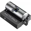 Creality Laser draaitafel rotary attachment voor CR-Laser Falcon-serie
