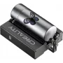 Creality Laser draaitafel rotary attachment voor CR-Laser Falcon-serie