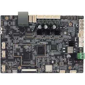 Creality K1C Silent Mainboard-kit (4002020069)