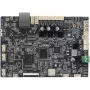 Creality K1C Silent Mainboard-kit (4002020069)
