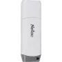 Creality K1/K1C/K1 MAX USB-stick