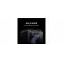 Creality AI-camera voor K1/K1 Max 3D-printers - spaghettidetectie en realtime-bewaking