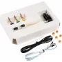 Creality E3D Revo Ceramic Hotend-kit