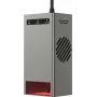 Creality FALCON 2 40W lasermodule (4001100048)