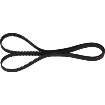 Creality Ender-3 V3 SE KE Ringriem