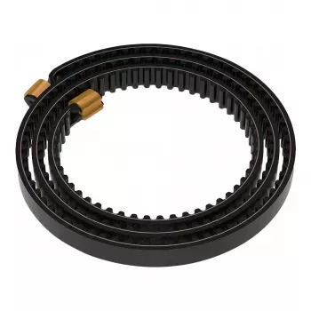 Creality 3D Ender-3 V3 SE KE X-as riemmodule (2102012843)
