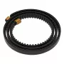 Creality 3D Ender-3 V3 SE KE X-as riemmodule (2102012843)