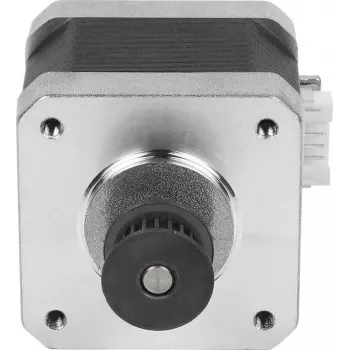 Creality Ender-3 V3 SE Y-as stappenmotor NEMA 17 42-42 3D-printeronderdeel