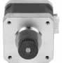 Creality Ender-3 V3 SE Y-as stappenmotor NEMA 17 42-42 3D-printeronderdeel