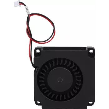 Creality Brushless DC Fan 24V voor Ender-3 V3 SE/KE Part Cooling Fan