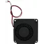Creality Brushless DC Fan 24V voor Ender-3 V3 SE/KE Part Cooling Fan
