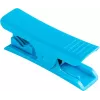 Creality Tube Cutter Universeel