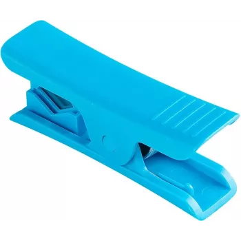 Creality Tube Cutter Universeel