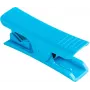 Creality Tube Cutter Universeel