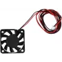 Creality Ender-3 V2 Neo 4010 hotend-blowerventilator 24V 40x40x10mm