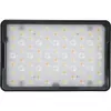 Aputure MC Pro RGBWW LED-paneel
