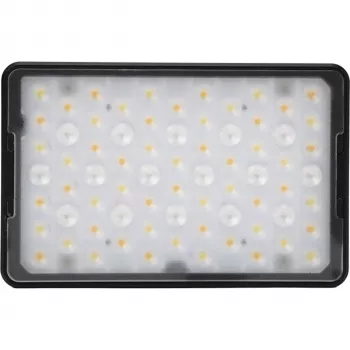 Aputure MC Pro RGBWW LED-paneel