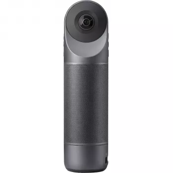 Kandao Meeting Pro 2 360° 4K-conferentiecamera