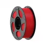 Anycubic PETG-filament rood 1,75mm 1kg