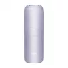 ULIKE Air3 Plus Purple IPL-ontharingsapparaat