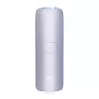 ULIKE Air3 Plus Purple IPL-ontharingsapparaat