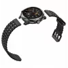 ULEFONE Armor Watch Pro smartwatch