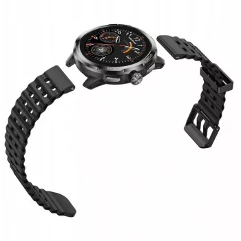 ULEFONE Armor Watch Pro smartwatch